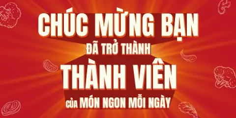 Cách Làm Nước Chấm Chả Lụi Chuẩn Vị - Bí Quyết Từ Đầu Bếp Cách Làm Nước Chấm Chả Lụi Chuẩn Vị - Bí Quyết Từ Đầu Bếp