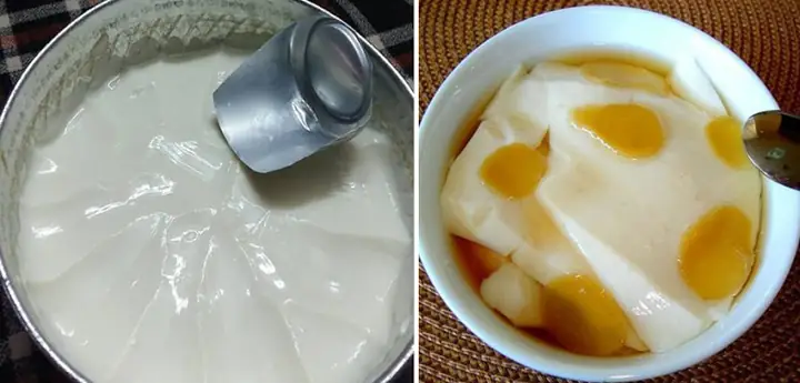 Cách Làm Tào Phớ Truyền Thống – Hướng Dẫn Chi Tiết Từng Bước Cách Làm Tào Phớ Truyền Thống – Hướng Dẫn Chi Tiết Từng Bước
