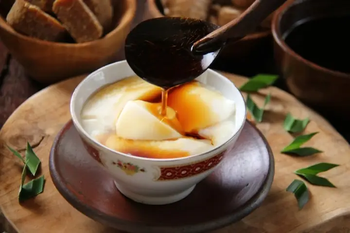 Cách Làm Tào Phớ Truyền Thống – Hướng Dẫn Chi Tiết Từng Bước Cách Làm Tào Phớ Truyền Thống – Hướng Dẫn Chi Tiết Từng Bước