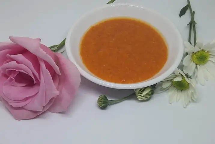 Cách Làm Tương Ớt Mường Khương Chuẩn Vị Tại Nhà