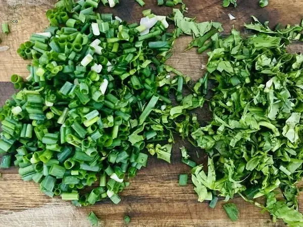 Cẩm Nang Chi Tiết Cách Nấu Bánh Canh Quảng Bình Chuẩn Vị Tại Nhà