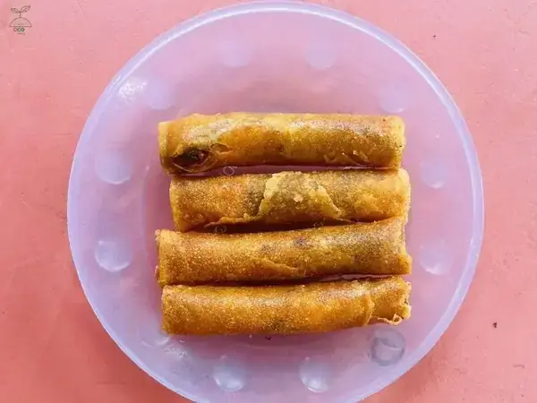 Cẩm Nang Chi Tiết Cách Nấu Bánh Canh Quảng Bình Chuẩn Vị Tại Nhà