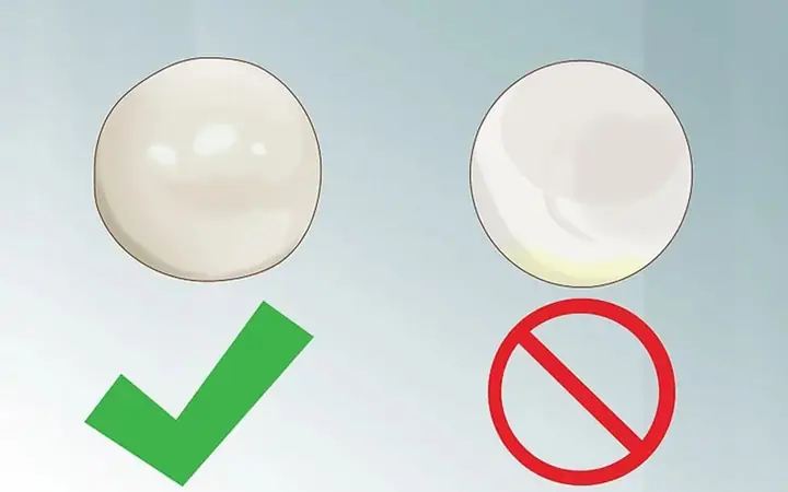 10 Cách Nhận Biết Ngọc Trai Thật Cho Người Mua Thông Minh 10 Cách Nhận Biết Ngọc Trai Thật Cho Người Mua Thông Minh