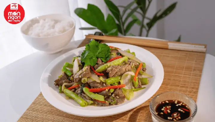 Hủ Tiếu Sa Đéc: Trải Nghiệm Hương Vị Đặc Trưng Miền Tây