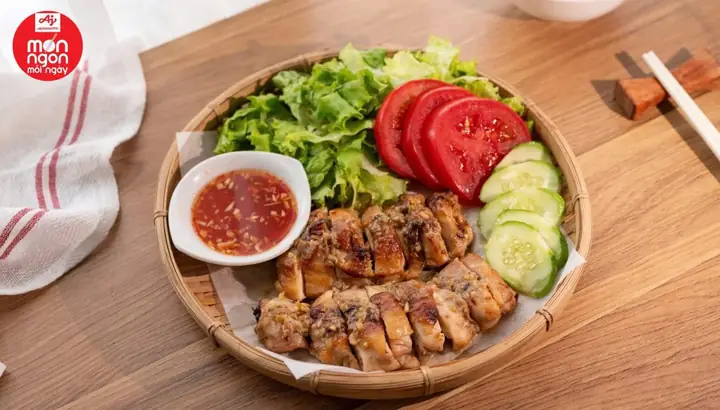 Hủ Tiếu Sa Đéc: Trải Nghiệm Hương Vị Đặc Trưng Miền Tây