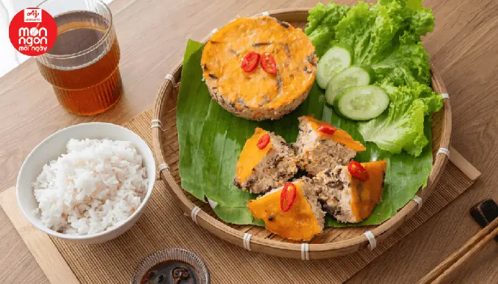 Hủ Tiếu Sa Đéc: Trải Nghiệm Hương Vị Đặc Trưng Miền Tây