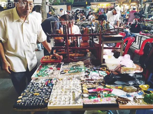 Cafe Cao Minh Quan Binh Thanh: Đánh Giá Chi Tiết Từ Không Gian Đến Trải Nghiệm Thực Tế Cafe Cao Minh Quan Binh Thanh: Đánh Giá Chi Tiết Từ Không Gian Đến Trải Nghiệm Thực Tế