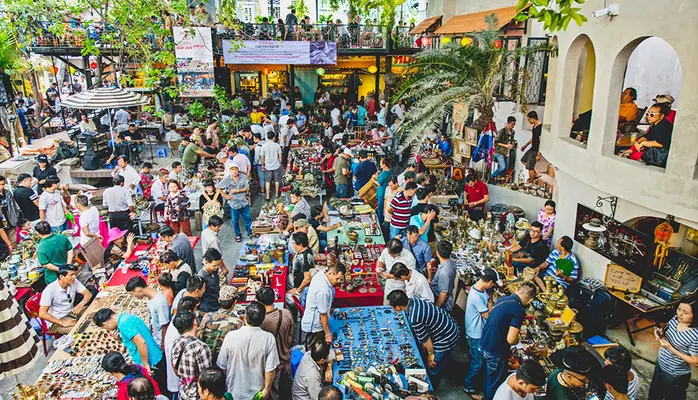 Cafe Cao Minh Quan Binh Thanh: Đánh Giá Chi Tiết Từ Không Gian Đến Trải Nghiệm Thực Tế Cafe Cao Minh Quan Binh Thanh: Đánh Giá Chi Tiết Từ Không Gian Đến Trải Nghiệm Thực Tế