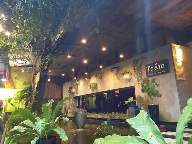 Cafe Đường Thống Nhất Thủ Đức: Hướng Dẫn Toàn Diện Cho Người Dân Và Du Khách
