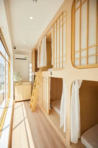 Khám Phá 12 Quán Cafe Phòng Riêng Lãng Mạn Cho Cặp Đôi