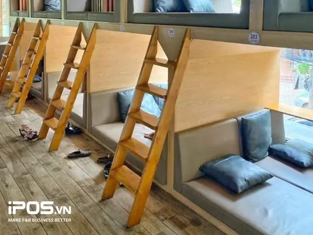 Top 7 Cafe Tình Nhân Quận Tân Phú Lý Tưởng Cho Buổi Hẹn Hò Năm 2026 Top 7 Cafe Tình Nhân Quận Tân Phú Lý Tưởng Cho Buổi Hẹn Hò Năm 2026