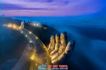 Cẩm Nang Du Lịch Vĩnh Hy Tự Túc: Kinh Nghiệm Thực Tế Từ A Đến Z Cẩm Nang Du Lịch Vĩnh Hy Tự Túc: Kinh Nghiệm Thực Tế Từ A Đến Z