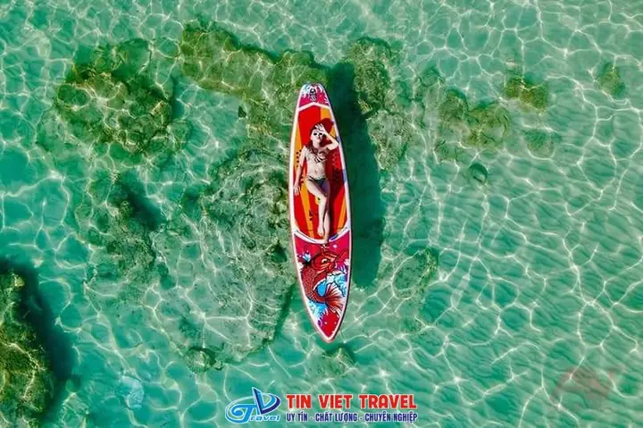Cẩm Nang Du Lịch Vĩnh Hy Tự Túc: Kinh Nghiệm Thực Tế Từ A Đến Z Cẩm Nang Du Lịch Vĩnh Hy Tự Túc: Kinh Nghiệm Thực Tế Từ A Đến Z
