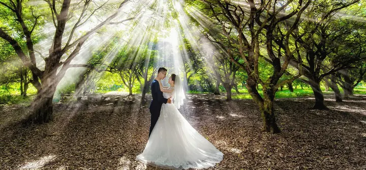 Cẩm Nang Cắm Trại Tại Vườn Nhãn Vĩnh Tuy: Trải Nghiệm Gần Gũi Thiên Nhiên Giữa Lòng Hà Nội