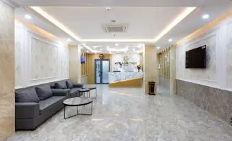 Review Khách Sạn & Căn Hộ Xo Nha Trang 2026: Đánh Giá Chi Tiết Từ Góc Độ Du Khách Review Khách Sạn & Căn Hộ Xo Nha Trang 2026: Đánh Giá Chi Tiết Từ Góc Độ Du Khách