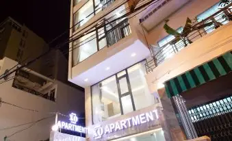 Review Khách Sạn & Căn Hộ Xo Nha Trang 2026: Đánh Giá Chi Tiết Từ Góc Độ Du Khách Review Khách Sạn & Căn Hộ Xo Nha Trang 2026: Đánh Giá Chi Tiết Từ Góc Độ Du Khách