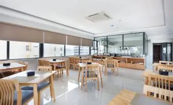 Review Khách Sạn & Căn Hộ Xo Nha Trang 2026: Đánh Giá Chi Tiết Từ Góc Độ Du Khách Review Khách Sạn & Căn Hộ Xo Nha Trang 2026: Đánh Giá Chi Tiết Từ Góc Độ Du Khách