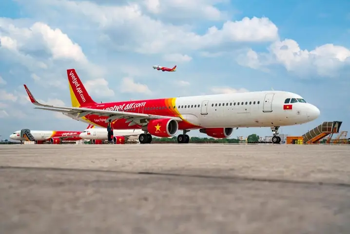 Sân Bay Trà Nóc Cần Thơ: Địa Chỉ, Di Chuyển