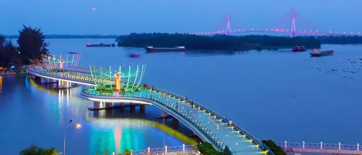 Cần Thơ Hôm Nay Có Gì? Khám Phá Sinh Động Trong Một Ngày
