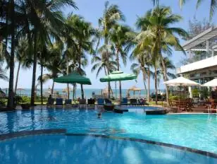 Đánh Giá Toàn Diện Canary Beach Resort – Kỳ Nghỉ Biển Đẳng Cấp