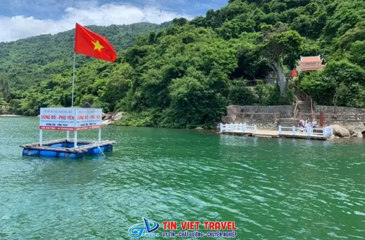 Cảng Vũng Rô Thuộc Tỉnh Nào? Tổng Hợp Từ Vị Trí Đến Trải Nghiệm Cảng Vũng Rô Thuộc Tỉnh Nào? Tổng Hợp Từ Vị Trí Đến Trải Nghiệm