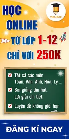 Khám Phá 20 Cảnh Đẹp Việt Nam Đáng Đến Nhất