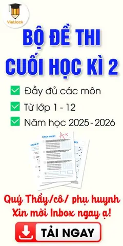 Khám Phá 20 Cảnh Đẹp Việt Nam Đáng Đến Nhất