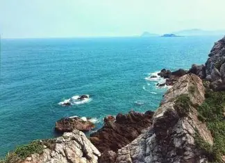 Cẩm Nang Cảnh Đẹp Miền Bắc Việt Nam: Khám Phá Top Điểm Đến Đáng Thử Nhất Cẩm Nang Cảnh Đẹp Miền Bắc Việt Nam: Khám Phá Top Điểm Đến Đáng Thử Nhất