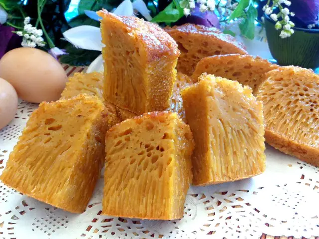 Khám Phá 12 Đặc Sản Cao Bằng Ngon Nhất Cho Du Khách Khám Phá 12 Đặc Sản Cao Bằng Ngon Nhất Cho Du Khách