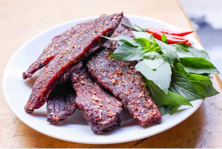 Khám Phá 12 Đặc Sản Cao Bằng Ngon Nhất Cho Du Khách Khám Phá 12 Đặc Sản Cao Bằng Ngon Nhất Cho Du Khách