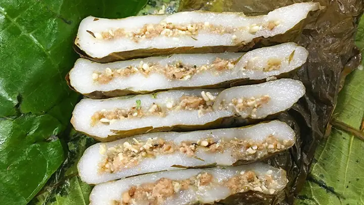 Khám Phá 12 Đặc Sản Cao Bằng Ngon Nhất Cho Du Khách Khám Phá 12 Đặc Sản Cao Bằng Ngon Nhất Cho Du Khách