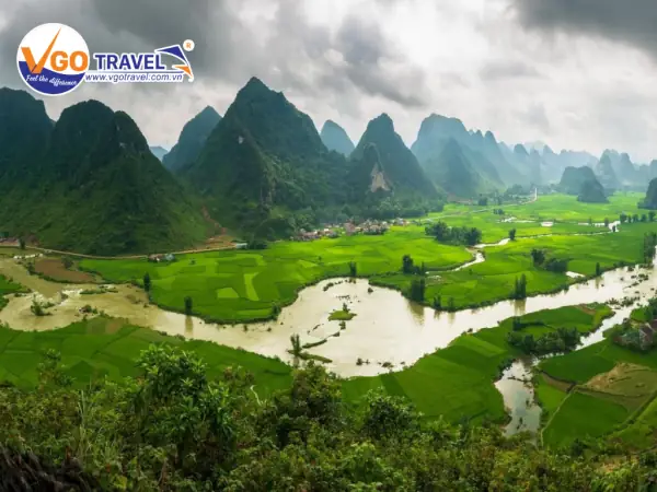 Cẩm Nang Cao Bằng: 18 Điểm Đến Đẹp Nhất Và Bí Quyết Khám Phá Mảnh Đất Biên Cương Cẩm Nang Cao Bằng: 18 Điểm Đến Đẹp Nhất Và Bí Quyết Khám Phá Mảnh Đất Biên Cương