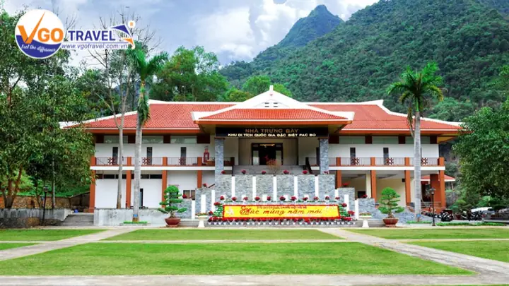 Cẩm Nang Cao Bằng: 18 Điểm Đến Đẹp Nhất Và Bí Quyết Khám Phá Mảnh Đất Biên Cương Cẩm Nang Cao Bằng: 18 Điểm Đến Đẹp Nhất Và Bí Quyết Khám Phá Mảnh Đất Biên Cương