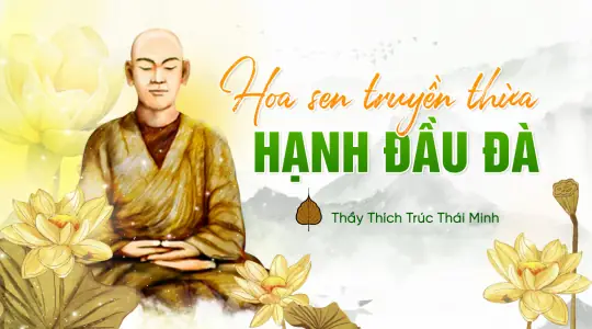 Cao Đăng Phật Quốc Là Gì? Hướng Dẫn Dành Cho Du Khách Khi Tham Quan Chùa Chiền Việt Nam