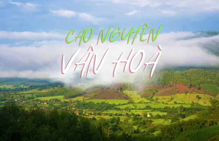 Khám Phá Cao Nguyên Vân Hòa: Điểm Đến Thiên Nhiên Cho Du Khách