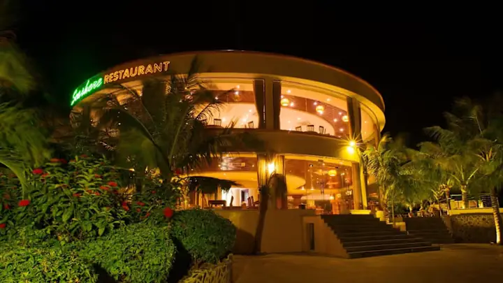 Đánh Giá Chi Tiết Cat Ba Island Resort & Spa: Trải Nghiệm Thực Tế Và Lời Khuyên Chân Thành
