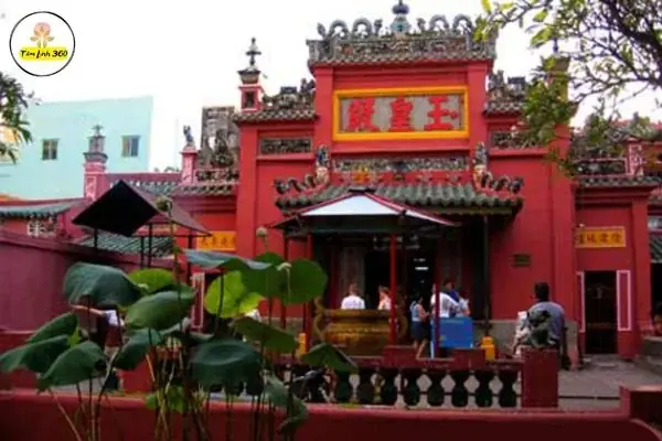 Cắt Duyên Âm Ở Chùa Nào? Top 5 Chùa Có Nghi Lễ Giải Hạn Uy Tín Cắt Duyên Âm Ở Chùa Nào? Top 5 Chùa Có Nghi Lễ Giải Hạn Uy Tín