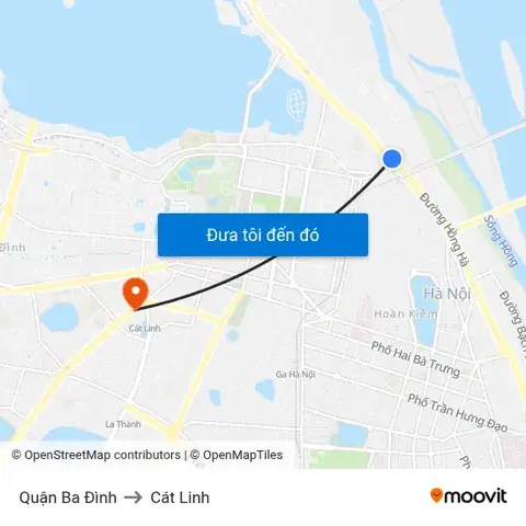Cẩm Nang Khám Phá Khu Ba Đình Hà Nội Từ Pullman Hanoi: Vị Trí, Trải Nghiệm Và Mẹo Du Lịch Cẩm Nang Khám Phá Khu Ba Đình Hà Nội Từ Pullman Hanoi: Vị Trí, Trải Nghiệm Và Mẹo Du Lịch