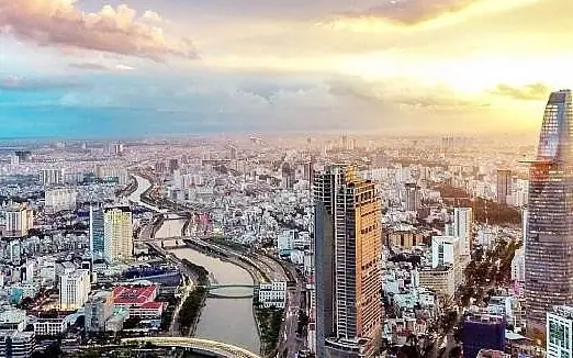 Cầu Bắc Thăng Long Hà Nội: Điểm Qua Lại Quan Trọng Và Kinh Nghiệm Di Chuyển