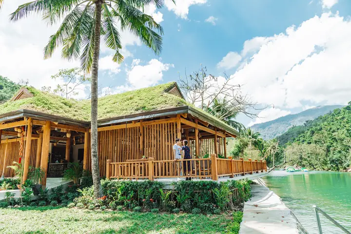 Khám Phá Hồ Câu Cá Giải Trí Nha Trang – Hướng Dẫn Chi Tiết Cho Người Mới