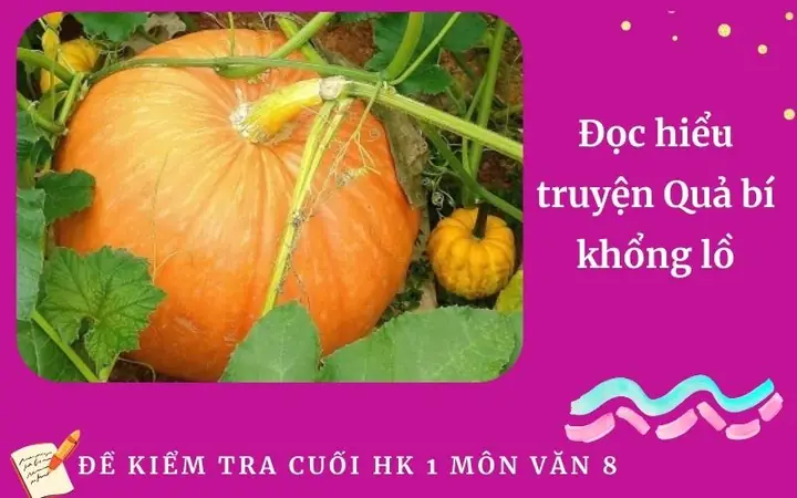 Quả Bí Khổng Lồ: Khám Phá Lễ Hội Và Điểm Đến Du Lịch Độc Đáo