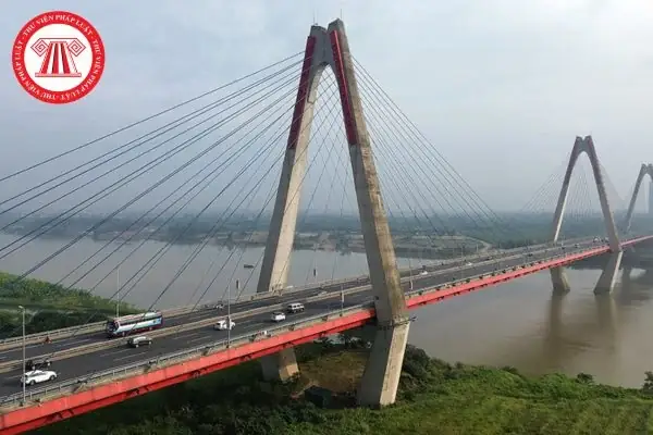 Tìm Hiểu Chiều Dài, Thiết Kế Và Vị Trí Của Cầu Nhật Tân