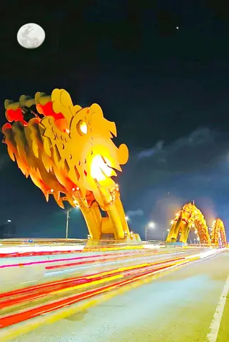 Lịch Phun Lửa Cầu Rồng Đà Nẵng: Thời Gian Và Mẹo Xem Lịch Phun Lửa Cầu Rồng Đà Nẵng: Thời Gian Và Mẹo Xem