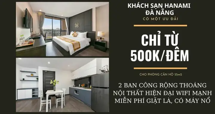 Cầu Sông Hàn Quay Khi Nào? Lịch Xem Chi Tiết & Mẹo Ngắm Đẹp Nhất