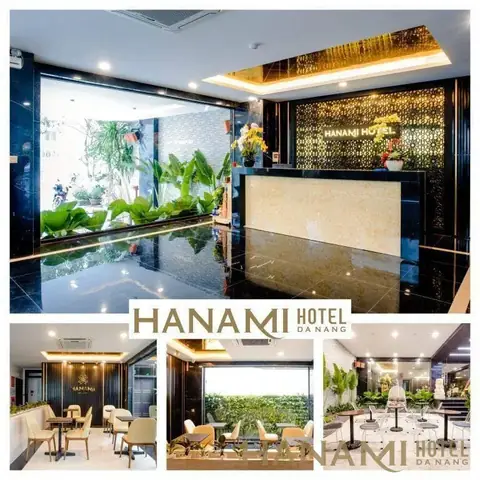 Cầu Sông Hàn Quay Khi Nào? Lịch Xem Chi Tiết & Mẹo Ngắm Đẹp Nhất