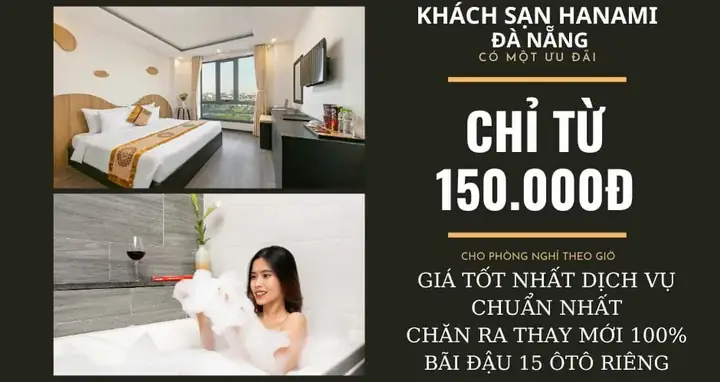 Cầu Sông Hàn Quay Khi Nào? Lịch Xem Chi Tiết & Mẹo Ngắm Đẹp Nhất