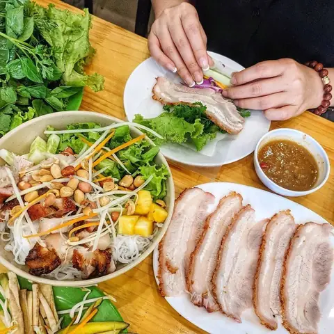 Cầu Trần Thị Lý Đà Nẵng - Biểu Tượng Kiến Trúc Và Địa Điểm Sống Ảo Đỉnh Cao