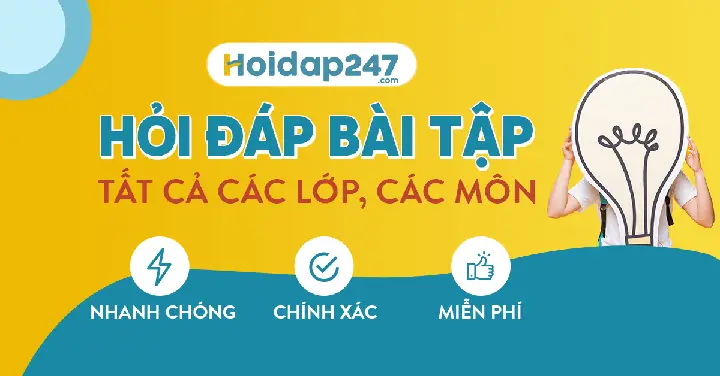 Cây Đa Tân Trào Là Gì? Di Tích Lịch Sử Không Thể Bỏ Quên