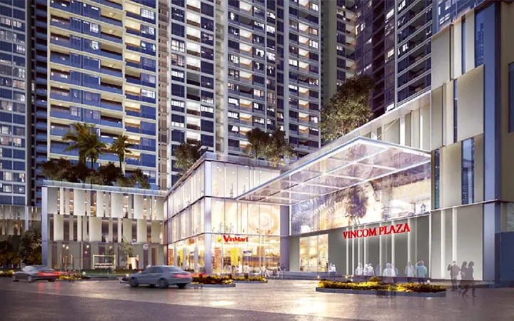 Khám Phá Cgv Vincom Sky Lake – Thông Tin Vị Trí, Lịch Chiếu & Giá Vé Cho Người Yêu Điện Ảnh Khám Phá Cgv Vincom Sky Lake – Thông Tin Vị Trí, Lịch Chiếu & Giá Vé Cho Người Yêu Điện Ảnh