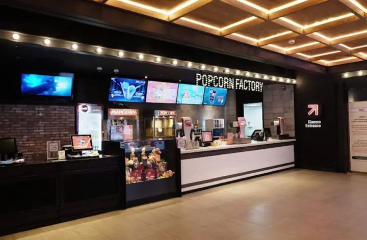 Khám Phá Cgv Vincom Sky Lake – Thông Tin Vị Trí, Lịch Chiếu & Giá Vé Cho Người Yêu Điện Ảnh Khám Phá Cgv Vincom Sky Lake – Thông Tin Vị Trí, Lịch Chiếu & Giá Vé Cho Người Yêu Điện Ảnh